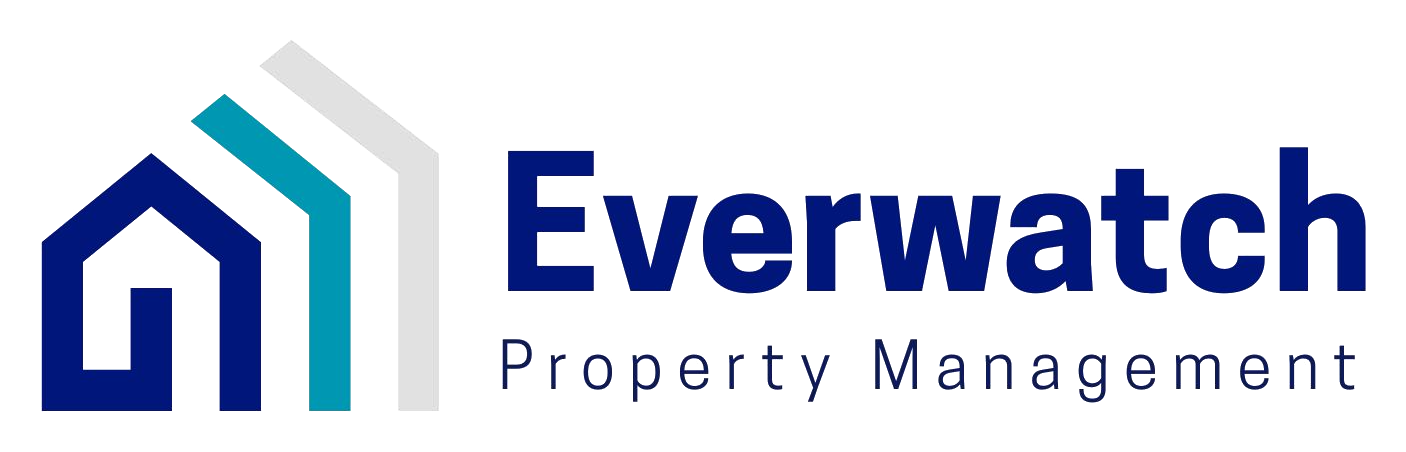 Everwatch