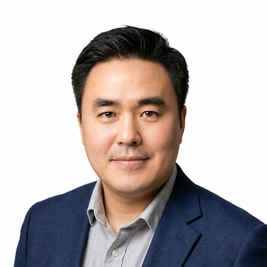 Michael Lee